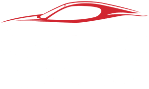 Autofficina Carlo Service a Thiene 300px