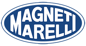 Autofficina Autorizzata Magneti Marelli Thiene Vicenza